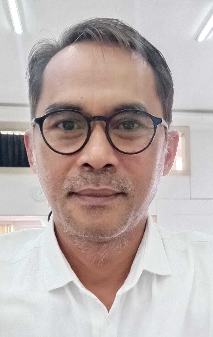 WALUYO