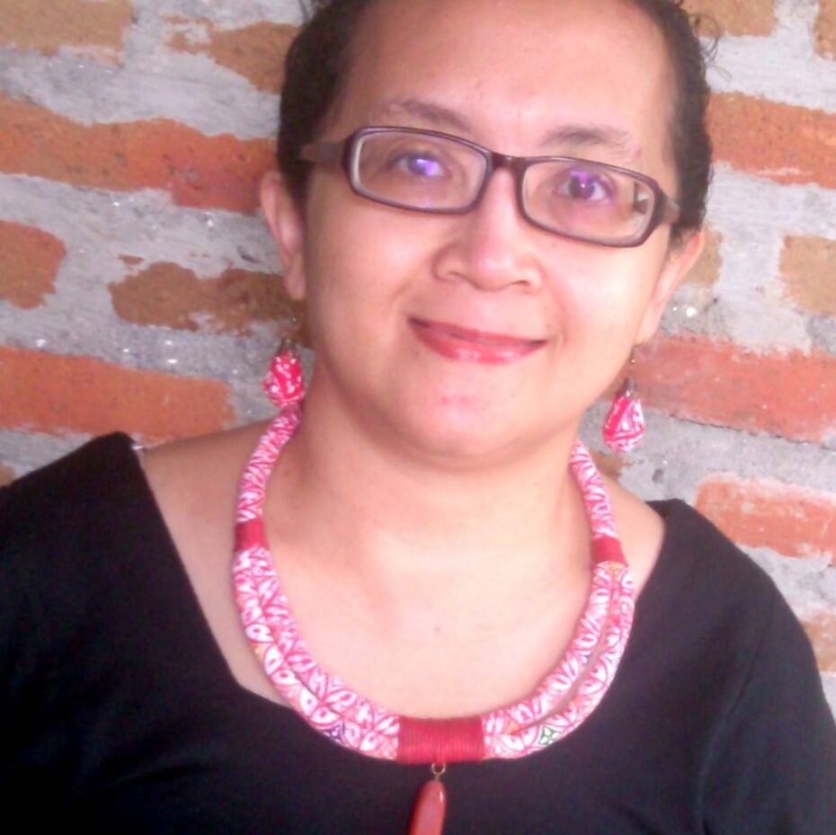 ARSHINTA