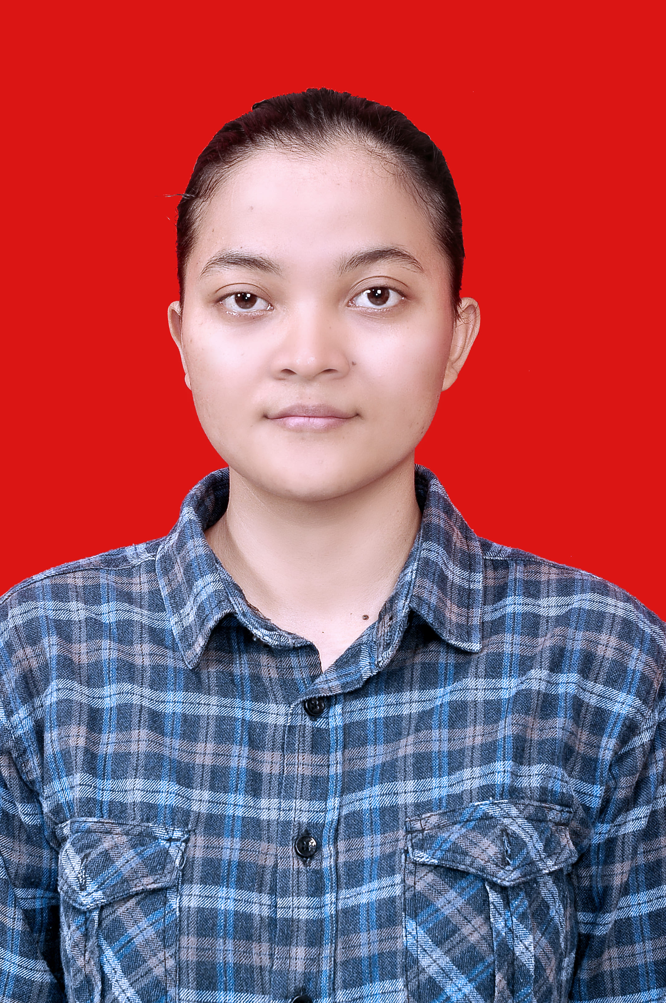 PUTRY DWI PUSPITASARI